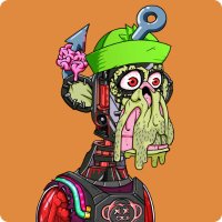 Rubengg.eth (@rubengg_eth) 's Twitter Profile Photo