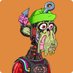Rubengg.eth (@rubengg_eth) Twitter profile photo Rubengg.eth (@rubengg_eth) Twitter profile photo