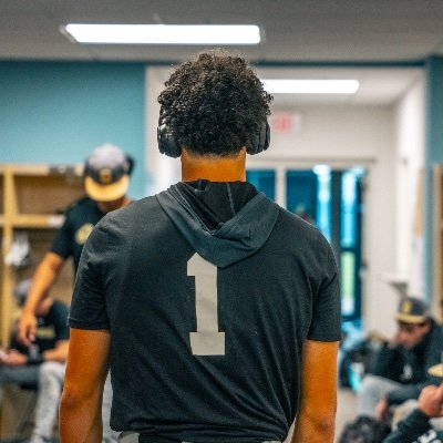 Phoenix Williams Profile