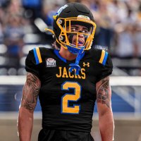 Isaiah Garcia-Castaneda (@isaiahrgc) 's Twitter Profile Photo Isaiah Garcia-Castaneda (@isaiahrgc) 's Twitter Profile Photo