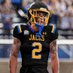 Isaiah Garcia-Castaneda (@isaiahrgc) Twitter profile photo Isaiah Garcia-Castaneda (@isaiahrgc) Twitter profile photo