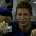 Trevor Selby (@trevorrm16v2) Twitter profile photo Trevor Selby (@trevorrm16v2) Twitter profile photo
