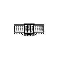 Casa Blanca (@casaweb3) 's Twitter Profile Photo Casa Blanca (@casaweb3) 's Twitter Profile Photo
