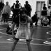Grayson Richards (@thatkidgray1xx) Twitter profile photo Grayson Richards (@thatkidgray1xx) Twitter profile photo