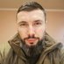 Andriy Dovzhenko (@andriy_krossive) Twitter profile photo Andriy Dovzhenko (@andriy_krossive) Twitter profile photo