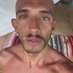 Jadmul Gadol (@jadmulgadol) Twitter profile photo Jadmul Gadol (@jadmulgadol) Twitter profile photo