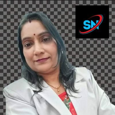 SeemaJain480158's profile picture. jainseema86653@gmail