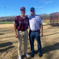 Jake Rider (@jakerider32) 's Twitter Profile