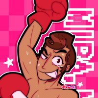 Don Flamenco of sillytwt (@mysticalr4t) 's Twitter Profile