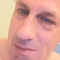 Ingo Soika (@shaka70king) Twitter profile photo