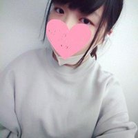未羽 (@miu7404749) 's Twitter Profile