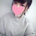 未羽 (@miu7404749) Twitter profile photo 未羽 (@miu7404749) Twitter profile photo