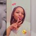 🌸🌸✨🤞🏾🦋🤞🏾✨🌸🌸 (@audii31_) Twitter profile photo 🌸🌸✨🤞🏾🦋🤞🏾✨🌸🌸 (@audii31_) Twitter profile photo