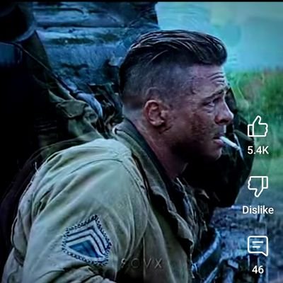 ma75146's profile picture. 