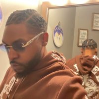 SK Nation🌊 (@bkreloaded23) 's Twitter Profile