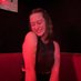 sophia :) (@sophh_renae) Twitter profile photo sophia :) (@sophh_renae) Twitter profile photo