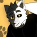 Titan ඞ (@titanmmxii) Twitter profile photo Titan ඞ (@titanmmxii) Twitter profile photo
