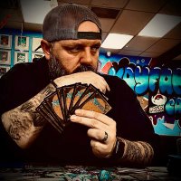 The Random Dude Josh Φ (@therandomedud3) 's Twitter Profile Photo The Random Dude Josh Φ (@therandomedud3) 's Twitter Profile Photo