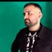 Franco Calvette (@calvette_franco) Twitter profile photo Franco Calvette (@calvette_franco) Twitter profile photo