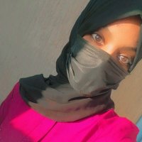 شفق (@96_batool) 's Twitter Profile