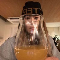 ᗰᗩYᑌᗷOOO ☯︎︎ (@__mayubooo) 's Twitter Profile