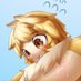 luca (@delphin_draw_2) Twitter profile photo luca (@delphin_draw_2) Twitter profile photo