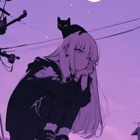 Kira π (@sillykiraa) 's Twitter Profile