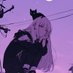 Kira 💜 (@sillykiraa) Twitter profile photo Kira 💜 (@sillykiraa) Twitter profile photo