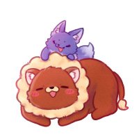 秋夢空 (@akiyumesky0818) 's Twitter Profile Photo 秋夢空 (@akiyumesky0818) 's Twitter Profile Photo