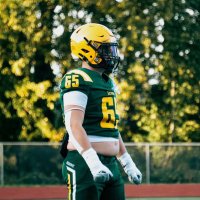 Cole Turrell (@coleturrell) 's Twitter Profile