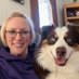 Mandy Albers (and Willow) (@albers75) Twitter profile photo Mandy Albers (and Willow) (@albers75) Twitter profile photo