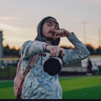 RNGR Zac (@zac6stinson) 's Twitter Profile