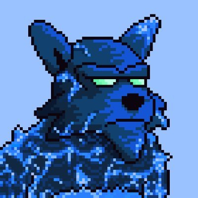 oneshotakr's profile picture. 