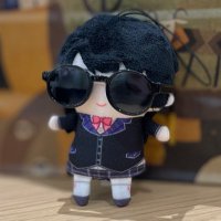Ayame (@ayame_kaluturek) 's Twitter Profile