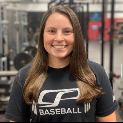 Strength & Conditioning Coach at Cressey Sports Performance - FL