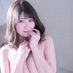 ここな🍒𝐁𝐋𝐔𝐄𝐌𝐎𝐎𝐍💙🌙*゚ (@nemuiyo_557) Twitter profile photo ここな🍒𝐁𝐋𝐔𝐄𝐌𝐎𝐎𝐍💙🌙*゚ (@nemuiyo_557) Twitter profile photo