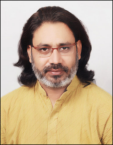 kartikey singh