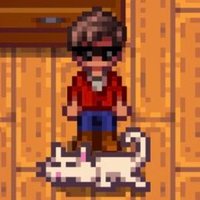 ラテ🥃 (@arran_envy) 's Twitter Profile