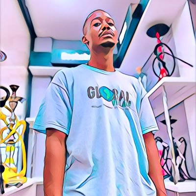 honcho_eight's profile picture. Production on a Higher Level