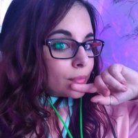 Val (@valsis_) 's Twitter Profile