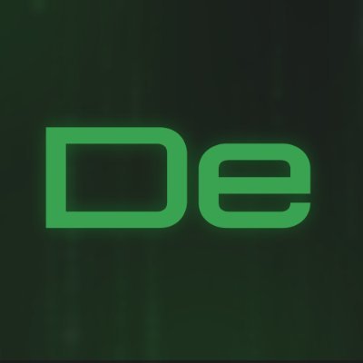 Desmo Profile
