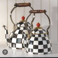 Teapot (@stepheni_miller) 's Twitter Profile