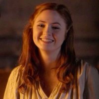 Amy Pond ⋆⭒˚.⋆ (@amy_rory_ponds) 's Twitter Profile