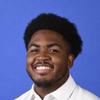 Dallas Dudley (@coachddudley) 's Twitter Profile