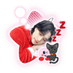 pian🦊 ia (@foxuyong) Twitter profile photo pian🦊 ia (@foxuyong) Twitter profile photo