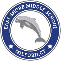 Mrs. Swanson (@mrsseastshore) 's Twitter Profile Photo