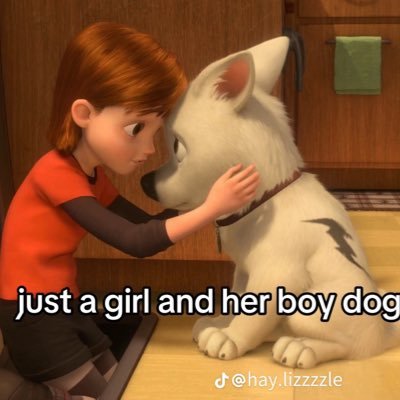 anto199856's profile picture. 