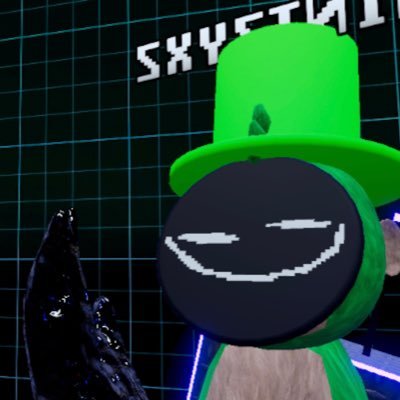 MintzyXPix's profile picture. hello