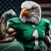 Michael Bailey (@michael31731263) Twitter profile photo Michael Bailey (@michael31731263) Twitter profile photo