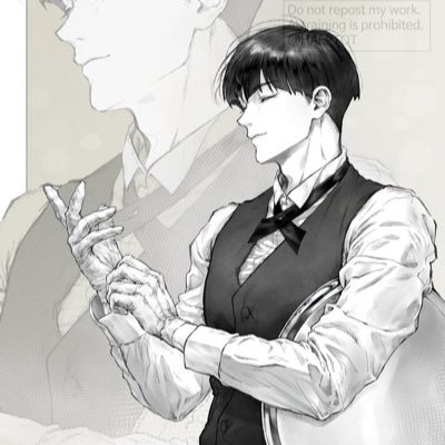 MikeWi51172's profile picture.